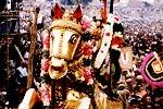 முத்திரை பதிக்கும் சித்திரை!