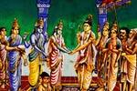 temple news