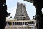 மீனாட்சி அம்மன் திருக்கல்யாணத்தை காண 3 வழிகள்!