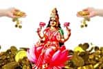 அட்சயதிரிதியை: எல்லாவளமும் பெற்று பல்லாண்டு வாழ்க!
