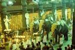 குருவாயூர் கோவிலில் நிகழ்ச்சிகள் புகைப்படமெடுக்க ரூ.2 கோடிக்கு டெண்டர்!