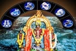 12 ராசிகளுக்கான வைகாசி மாத ராசிபலனும் பரிகாரமும்!