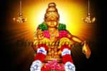 சபரிமலையில் பக்தர்கள் திரண்டனர்: 19ம் தேதி வரை தினமும் சிறப்பு பூஜை!