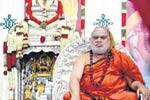 பக்தி இருந்தால் சுபிட்சமாகலாம்!