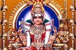 இருக்கன்குடியில் நிற்காத பஸ்கள்: பக்தர்கள் அவதி!