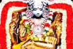 குரு பெயர்ச்சி: கோவில்களில் சிறப்பு வழிபாடு!
