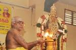குரு பெயர்ச்சி: கோவில்களில் சிறப்பு வழிபாடு!