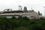 திருத்தணி கோவிலுக்கு வரும் பக்தர்களுக்கு சிறப்பு ஏற்பாடு!