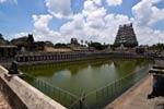 சிதம்பரம் நடராஜர் கோவிலில் இன்று பெரிய புராணத் தொடர் சொற்பொழிவு!