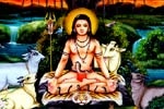 சிவமகா புராணம் ஸநத்குமார ஸம்ஹிதை (பகுதி-1)