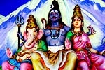 சிவமகா புராணம் வாயுஸம்ஹிதை-பூர்வ பாகம்(பகுதி-2)