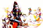 சிவமகா புராணம் வாயுஸம்ஹிதை உத்திர பாகம்(பகுதி-2)