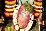 சதுரகிரி மகாலிங்கம் கோயிலில் மே 31ல் மகா கும்பாபிஷேகம்!