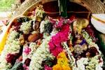 திருவாதவூரில் வைகாசி மாங்கொட்டை திருவிழா கோலாகலம்!