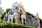 கங்கை நதி பூமிக்கு வந்த கங்கா துஷிகரா விழா கோலாகலம்!