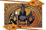 வைகாசி விசாக விரதமுறை!