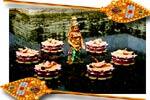 வைகாசியின் விசேஷங்கள்!