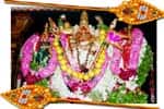 முருகப்பெருமான் அருள்பாலிக்கும் தலங்கள்!
