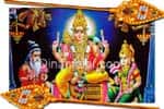 temple news