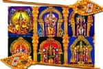 temple news