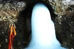 அமர்நாத் யாத்திரை: 2.50 லட்சம் பேர் முன்பதிவு!
