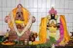 குரு பகவான் கோயில் நடை திறப்பு மாற்றம்!