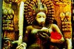 வளம் தரும் தெய்வம் மூதேவியை புறக்கணிப்பது ஏன்? ஓர் ஆய்வு!