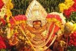 பிரசித்தி பெற்ற மேல்மலையனூர் அக்னி குளம் சீரமைக்கப்படுமா?