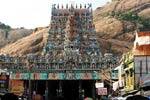 திருப்பரங்குன்றம் கோயிலில் காலணி பாதுகாப்புக்கு கட்டாய வசூல்!