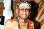 நித்யானந்தா இன்னும் இரு நாட்களில் வந்துவிடுவார்: மதுரை ஆதீனம்!
