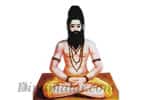 திருமூலரின் திருமந்திரம் பாடலில் போலி சாமியார் குறித்த எச்சரிக்கை!