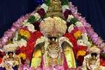 கடலூர் ஆட்கொண்ட பெருமாள் கோவில் ஏகதின லட்சார்ச்சனை!
