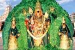 திருச்செந்தூரில் உலகிலேயே உயரமான முருகன் சிலை: பணிகள் தீவிரம்!