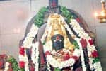 ஆன்மிக தலமான மேல்மலையனூரில் நுழைவு வாயில் அமைக்கப்படுமா?