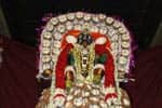 மூலை அனுமார் கோவிலில் தேங்காய் துருவல் அபிஷேகம்!