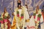 கோதண்டராம சுவாமி கோயிலில் ஆனி உற்சவ விழா!