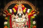 திருப்பதியில் இந்தாண்டு இரண்டு பிரம்மோற்சவம்