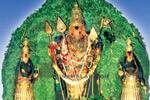 திருச்செந்தூரில் வரும் 29ம் தேதி வருஷாபிஷேக விழா