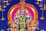 தாயமங்கலம் முத்துமாரியம்மன் கோயில் காணிக்கை முடி ரூ.59 லட்சத்துக்கு ஏலம்