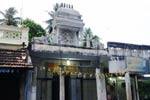 மடங்களும் மடாதிபதிகளும் - வரலாறு கூறுவது என்ன?