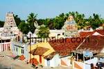 அண்ணாமலையார் முதல் ரங்கநாதர் வரை ரூ.1,500 கோடி: ஆண்டவன் சொத்து ஆக்கிரமிப்பு!