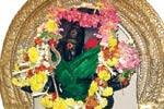 அங்காள பரமேஸ்வரி கோவிலில் 5ம் தேதி ஏகதின லட்சார்ச்சனை!
