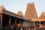 வைரஅட்டை இருந்தால் தமிழகத்தில் அனைத்து கோயில்களில் சிறப்பு தரிசனத்திற்கு முன்னுரிமை!