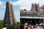 மதுரை கோயில்களுக்கு சர்க்குலர் பேருந்துகள் வருமா!