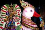 பரமக்குடியில் ஆடித்திருவிழா தொடக்கம்: ஜூலை ஆக.2ல் தேரோட்டம்!