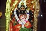 பூமாரியம்மன் கோயிலில் ஆடி உற்சவ விழா கோலாகலம்!