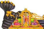 இன்று ஆடிப்பெருக்கு!