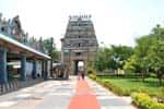 சங்கமேஸ்வரர் கோவிலில் கோடி அர்ச்சனை பெருவிழா!