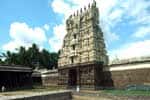 ஜலகண்டேஸ்வரர் கோவிலில் மழை வேண்டி வருண ஜபம்!