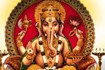 மதுரையில் விநாயகர் ஊர்வலம் : 36 நிபந்தனைகளை விதிக்க திட்டம்